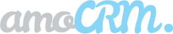 Bootstrap logo
